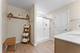 1017 Kessler, Mundelein, IL 60060