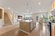 1017 Kessler, Mundelein, IL 60060