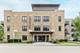 101 W Liberty Unit 303, Barrington, IL 60010