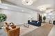 101 W Liberty Unit 303, Barrington, IL 60010