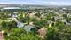 743 Dunham, Bolingbrook, IL 60440