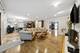 743 Dunham, Bolingbrook, IL 60440