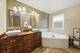 743 Dunham, Bolingbrook, IL 60440