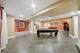 743 Dunham, Bolingbrook, IL 60440
