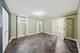 743 Dunham, Bolingbrook, IL 60440