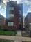 7918 S Essex Unit 3, Chicago, IL 60617