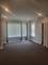 7918 S Essex Unit 3, Chicago, IL 60617