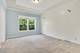 1810 Blue Ribbon, Grayslake, IL 60030
