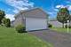 1810 Blue Ribbon, Grayslake, IL 60030