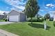 1810 Blue Ribbon, Grayslake, IL 60030