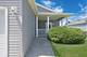 1810 Blue Ribbon, Grayslake, IL 60030