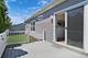 1810 Blue Ribbon, Grayslake, IL 60030