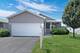 1810 Blue Ribbon, Grayslake, IL 60030