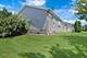 1810 Blue Ribbon, Grayslake, IL 60030