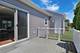 1810 Blue Ribbon, Grayslake, IL 60030