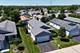 1810 Blue Ribbon, Grayslake, IL 60030