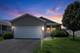 1810 Blue Ribbon, Grayslake, IL 60030