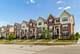 701 Hickory Unit 701, Mundelein, IL 60060