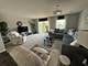 701 Hickory Unit 701, Mundelein, IL 60060