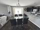 701 Hickory Unit 701, Mundelein, IL 60060