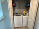 701 Hickory Unit 701, Mundelein, IL 60060