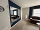 701 Hickory Unit 701, Mundelein, IL 60060