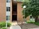 5813 Oakwood Unit D, Lisle, IL 60532