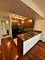 5813 Oakwood Unit D, Lisle, IL 60532