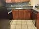 5813 Oakwood Unit D, Lisle, IL 60532