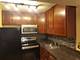 5813 Oakwood Unit D, Lisle, IL 60532
