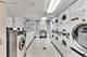 21 W Goethe Unit 9E, Chicago, IL 60610