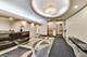 21 W Goethe Unit 9E, Chicago, IL 60610