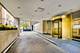 21 W Goethe Unit 9E, Chicago, IL 60610