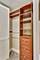 21 W Goethe Unit 9E, Chicago, IL 60610