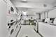 21 W Goethe Unit 9E, Chicago, IL 60610