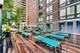 21 W Goethe Unit 9E, Chicago, IL 60610