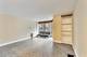 21 W Goethe Unit 9E, Chicago, IL 60610