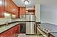 21 W Goethe Unit 9E, Chicago, IL 60610