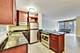21 W Goethe Unit 9E, Chicago, IL 60610