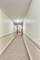 21 W Goethe Unit 9E, Chicago, IL 60610