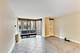 21 W Goethe Unit 9E, Chicago, IL 60610
