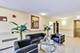 21 W Goethe Unit 9E, Chicago, IL 60610