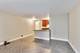 21 W Goethe Unit 9E, Chicago, IL 60610