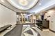 21 W Goethe Unit 9E, Chicago, IL 60610
