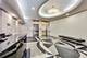 21 W Goethe Unit 9E, Chicago, IL 60610