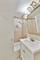 21 W Goethe Unit 9E, Chicago, IL 60610