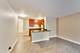 21 W Goethe Unit 9E, Chicago, IL 60610