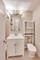 21 W Goethe Unit 9E, Chicago, IL 60610