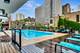 21 W Goethe Unit 9E, Chicago, IL 60610