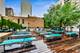 21 W Goethe Unit 9E, Chicago, IL 60610